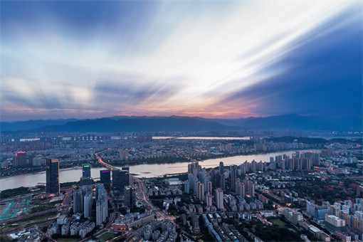 2022年福建疫情最新消息:今日有无封城及出入规定汇总