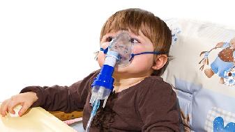 疫情期间收快递会感染新冠吗?目前尚无此类案例