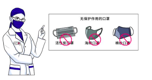 疫情防控期间开学,学生学前需做好这些准备及注意事项