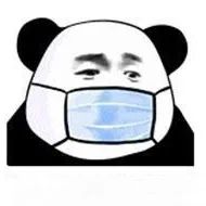 疫情防控期间开学,学生学前需做好这些准备及注意事项