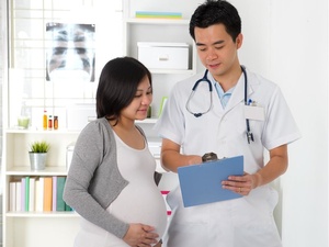 疫情期间孕妇产检能否延后？这些要点要知道