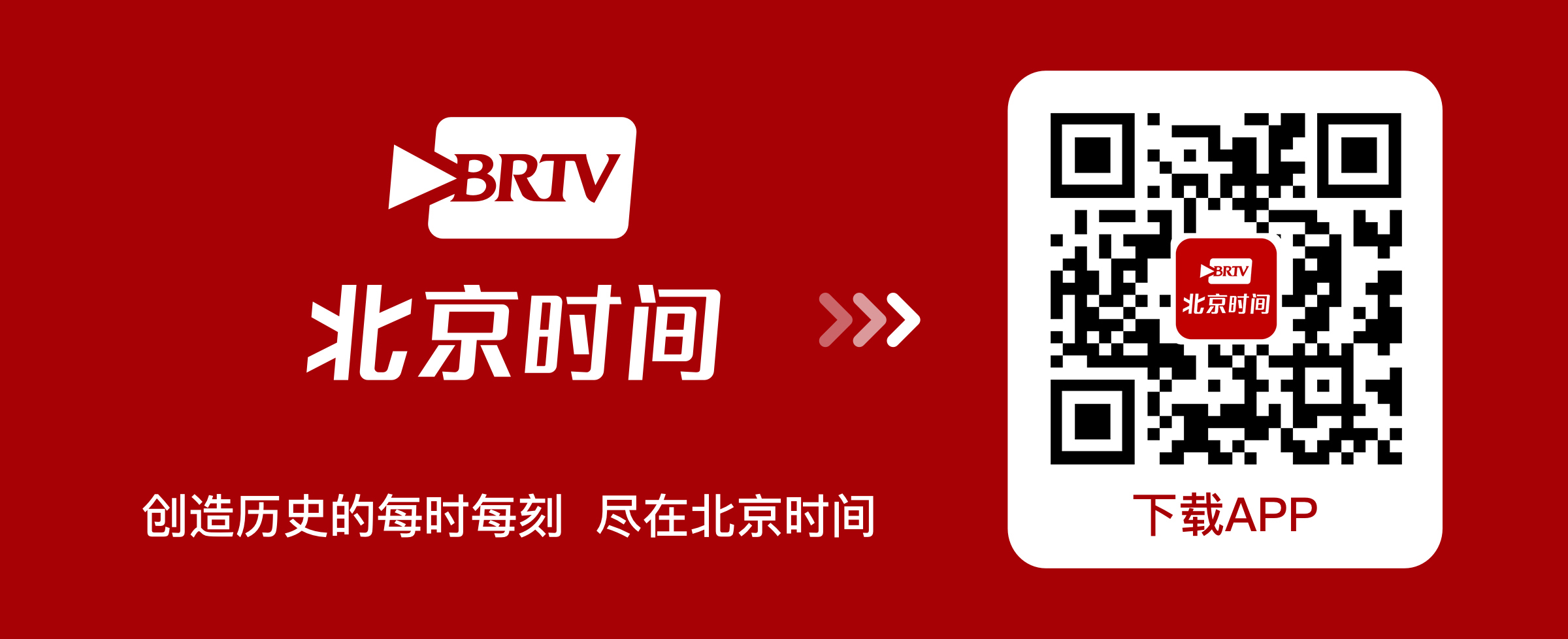 大连疫情每日新增降至个位，总体趋稳但局部仍有传播风险