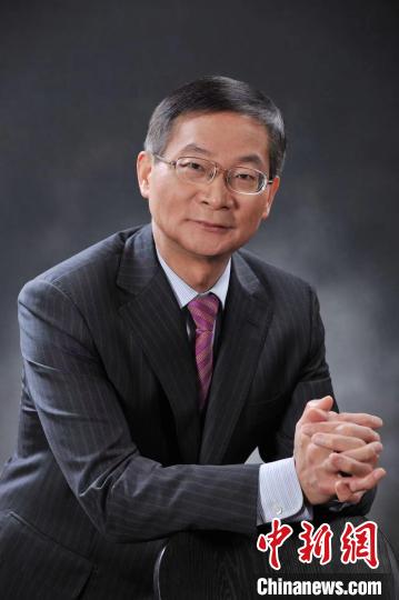 新冠疫情冲击上海经济，关注市场主体避免制造业损伤