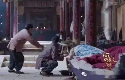 1932年关中大霍乱疫情严重,沿交通干线蔓延致多地受灾