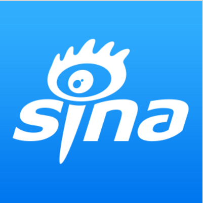 2月24日陕西调整各县市区疫情风险等级，含低中风险地区名单