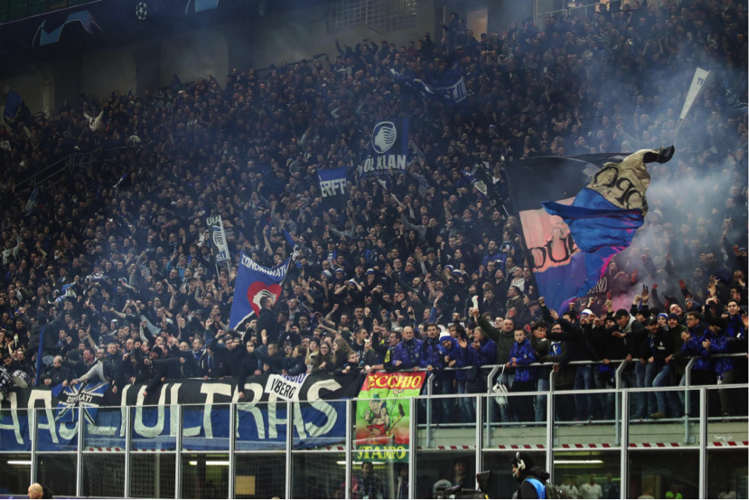 西班牙新冠肺炎疫情恶化 病亡数全球第二 紧急状态再延长