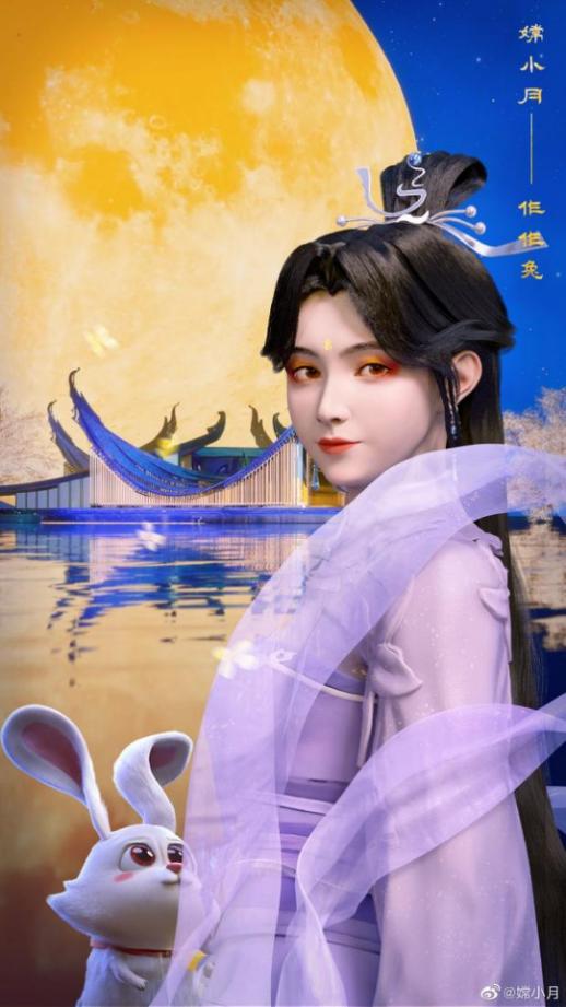 疫情反复冲击下,2022 年玩具及潮玩公司半年报业绩不佳