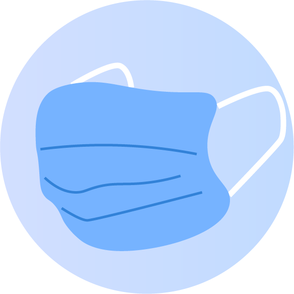 成都市卫健委发布最新来返蓉疫情政策 多地人员进成都调整