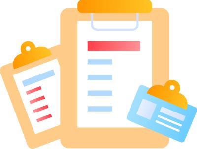 国庆期间成都疫情数据:33起本土输入,含外省抵蓉病例活动轨迹