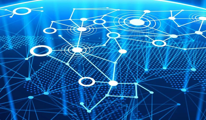 疫情爆发致海外需求降，我国外贸企业订单受冲击