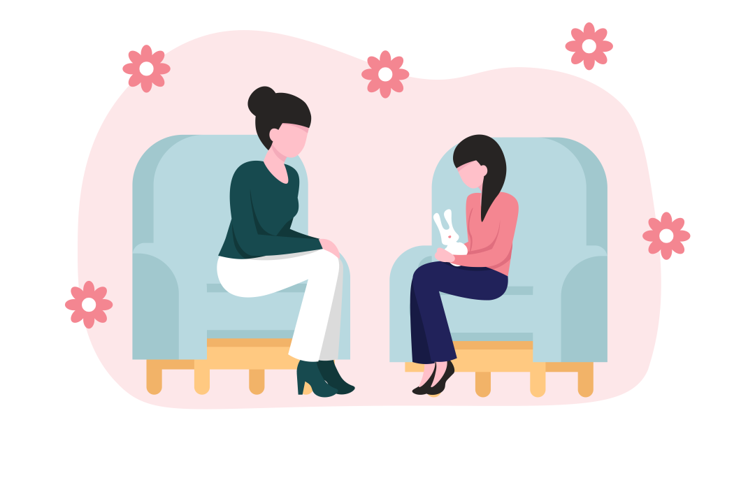 疫情隔离心情焦虑?专家教你避免出现心理红码