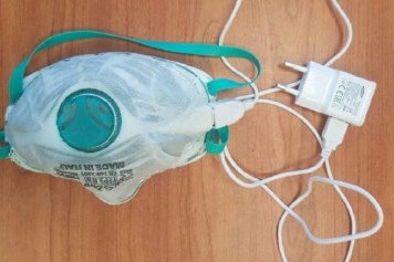 疫情期间热点新闻汇总:蚊子会传新冠吗?全球确诊超千万