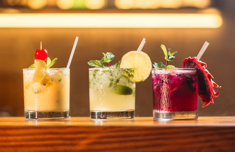 疫情期间热点新闻汇总:蚊子会传新冠吗?全球确诊超千万