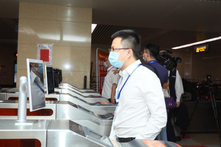 疫情期间热点新闻汇总:蚊子会传新冠吗?全球确诊超千万