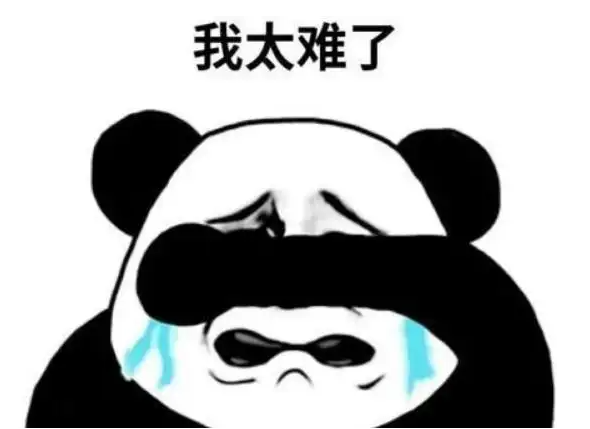 基层医疗机构疫情防控案例:违规售药接诊及疫情症状相关处理