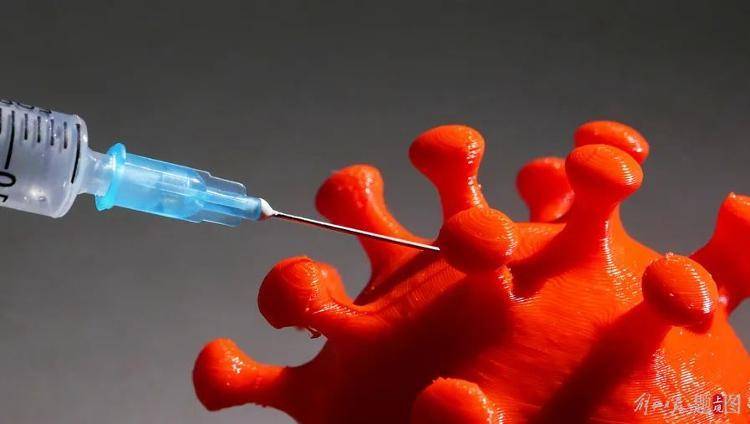 中国内地首次检测出XBB.1.5本土感染者,会引发新高峰吗?