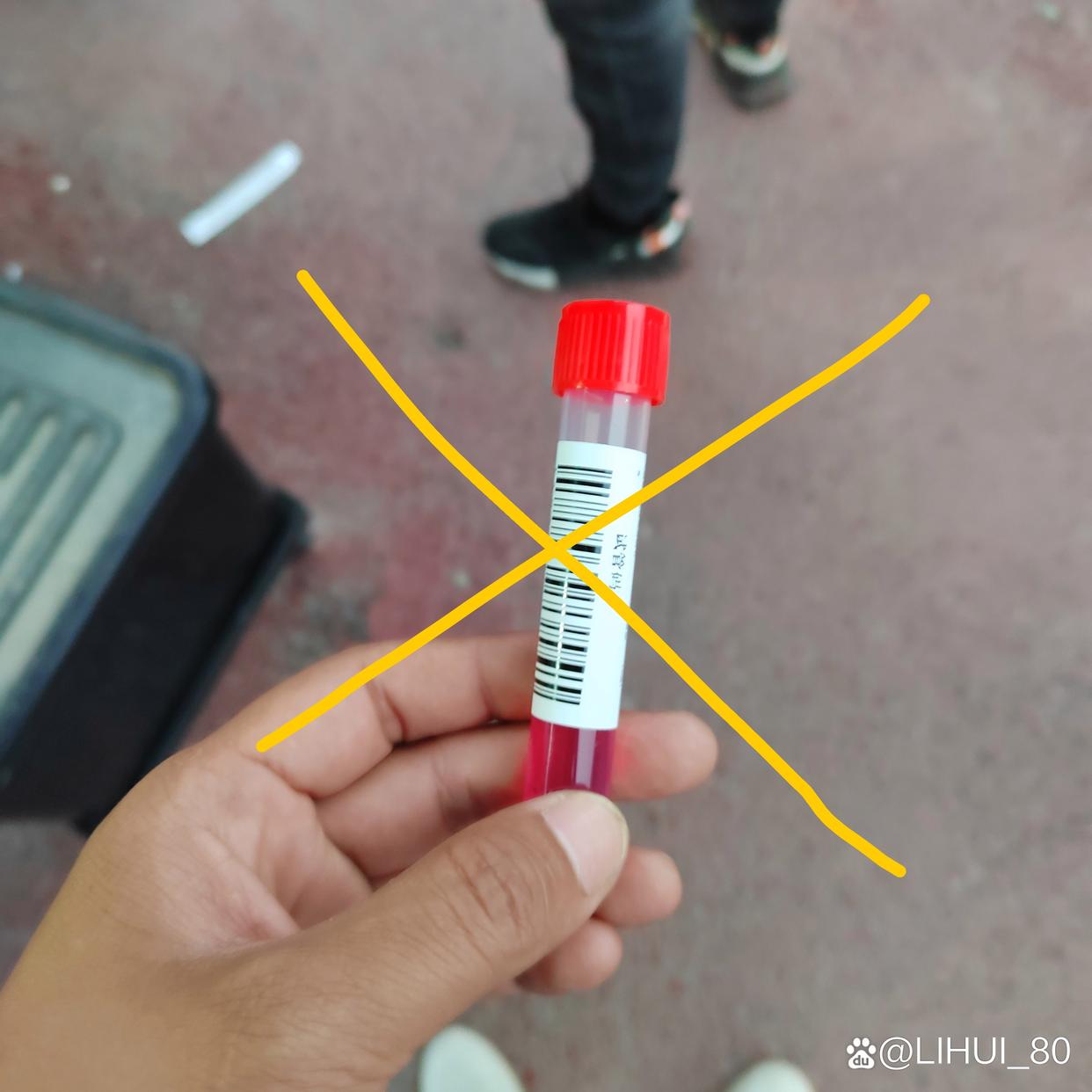 新冠疫情三阳症状受关注，防护预防措施你做对了吗？