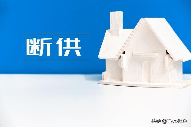 新冠疫情冲击下全球经济受何影响,各国政府企业咋应对?