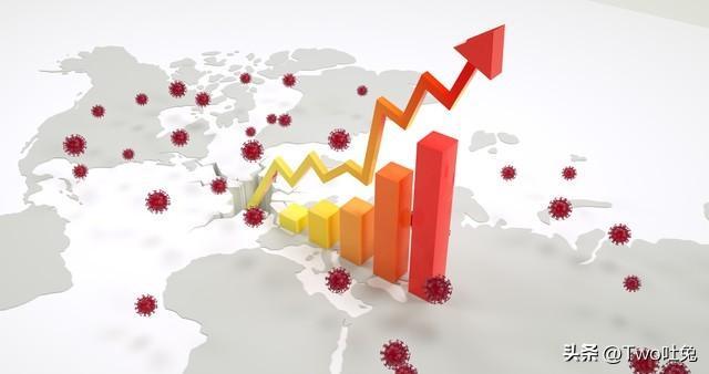 新冠疫情冲击下全球经济受何影响,各国政府企业咋应对?