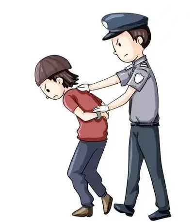 运城一女子散布涉疫谣言被行拘 警方倡议不信谣不传谣