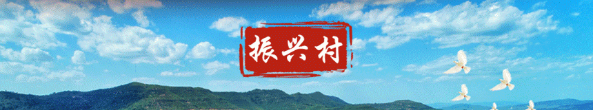 运城一女子散布涉疫谣言被行拘 警方倡议不信谣不传谣