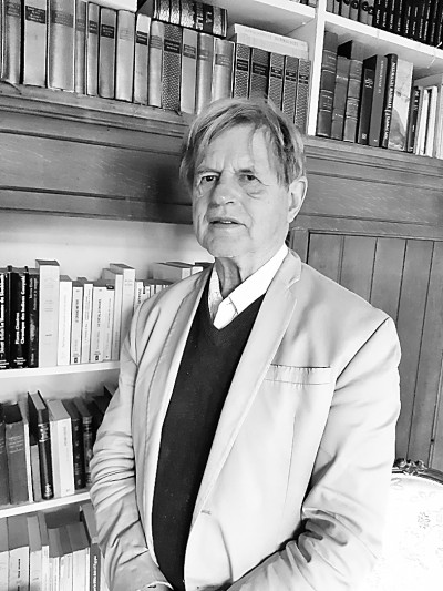 疫情加剧多国不平等，法德等国采取防控措施应对危机