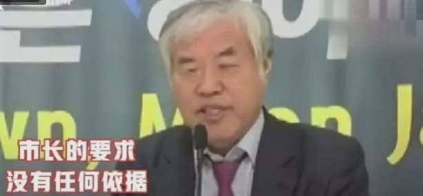 中国疫情趋缓全球却现爆发势头,日本疫情防控举措升级