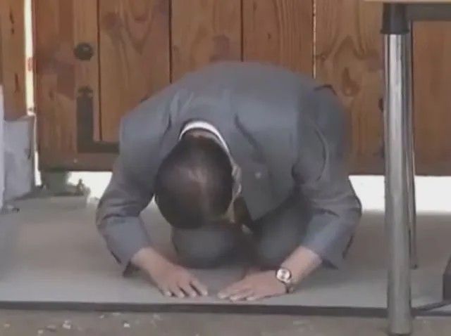 中国疫情趋缓全球却现爆发势头,日本疫情防控举措升级