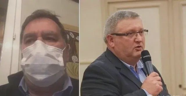 中国疫情趋缓全球却现爆发势头,日本疫情防控举措升级