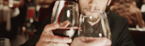 第二波疫情来袭！青岛成今秋首个疫情爆发地，情况严重