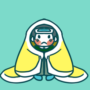 2020全球疫情最新消息：世卫回应及各国确诊情况汇总