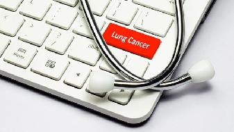 5月20日31省份新增2例本土无症状感染者,疫情最新情况汇总