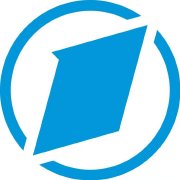 钟南山：新型冠状病毒肺炎疫情有望4月前结束