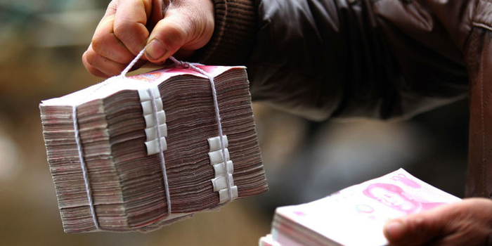 疫情冲击下中国经济严峻，清华专家提稳民生四大建议