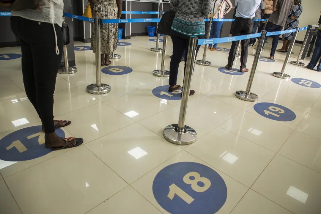 五一出行疫情防护指南 预防新冠病毒的有效方法