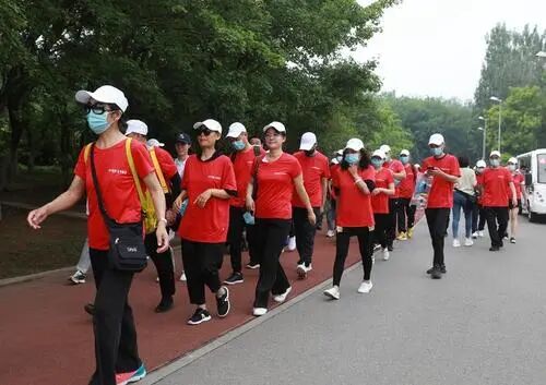 五一出行疫情防护指南 预防新冠病毒的有效方法