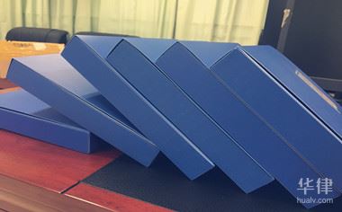 疫情期间劳动合同到期公司能否终止？这些规定要知道