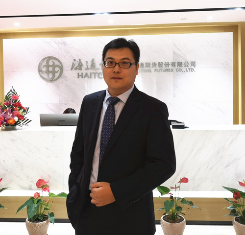 疫情爆发致A股暴跌后现八连阳，能化市场受何影响？