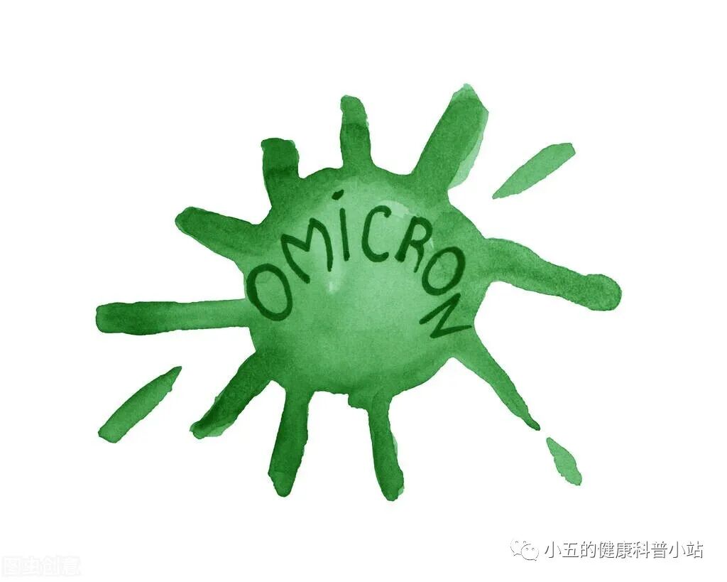 打了疫苗为何还会感染？一文看懂新冠疫苗的真实作用