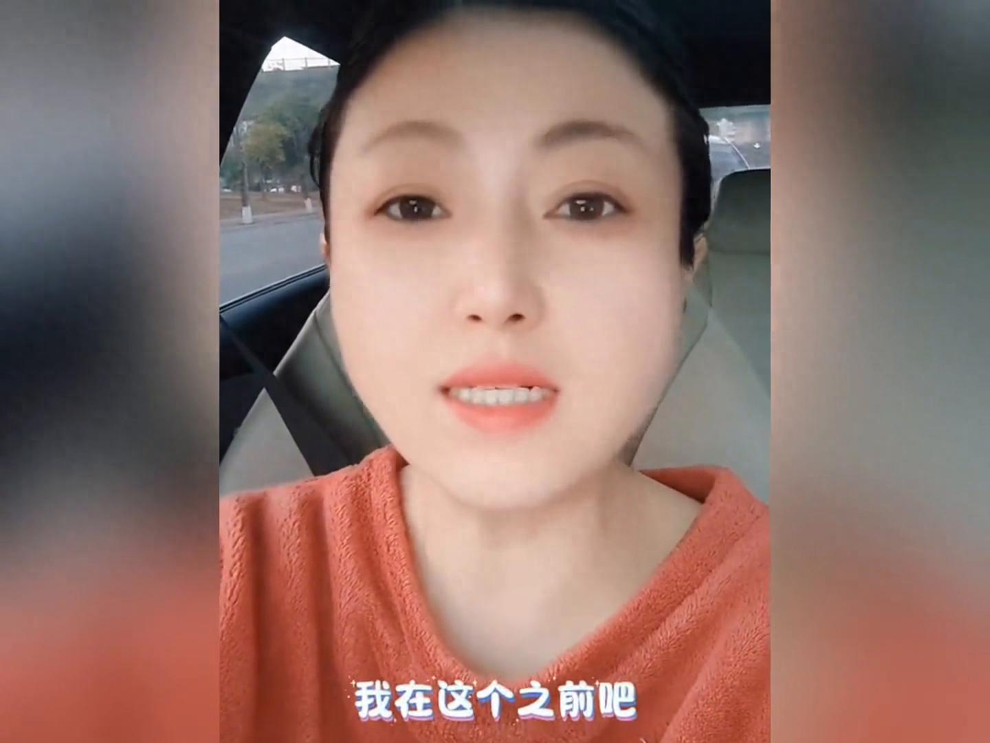 疫情3年让我信仰崩塌！对世界真假产生怀疑，不再轻信报道