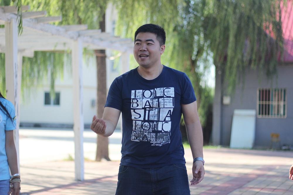 疫情冲击下教育行业面临新挑战，教学质量提升待解决