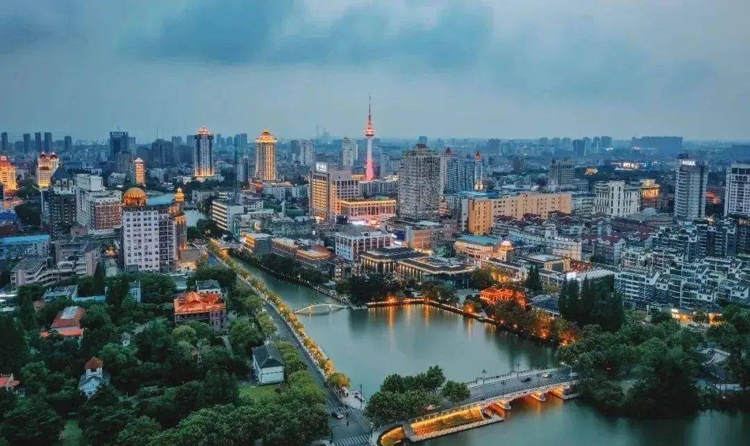 南通疫情防控情况：社会面清零进展及新增病例详情