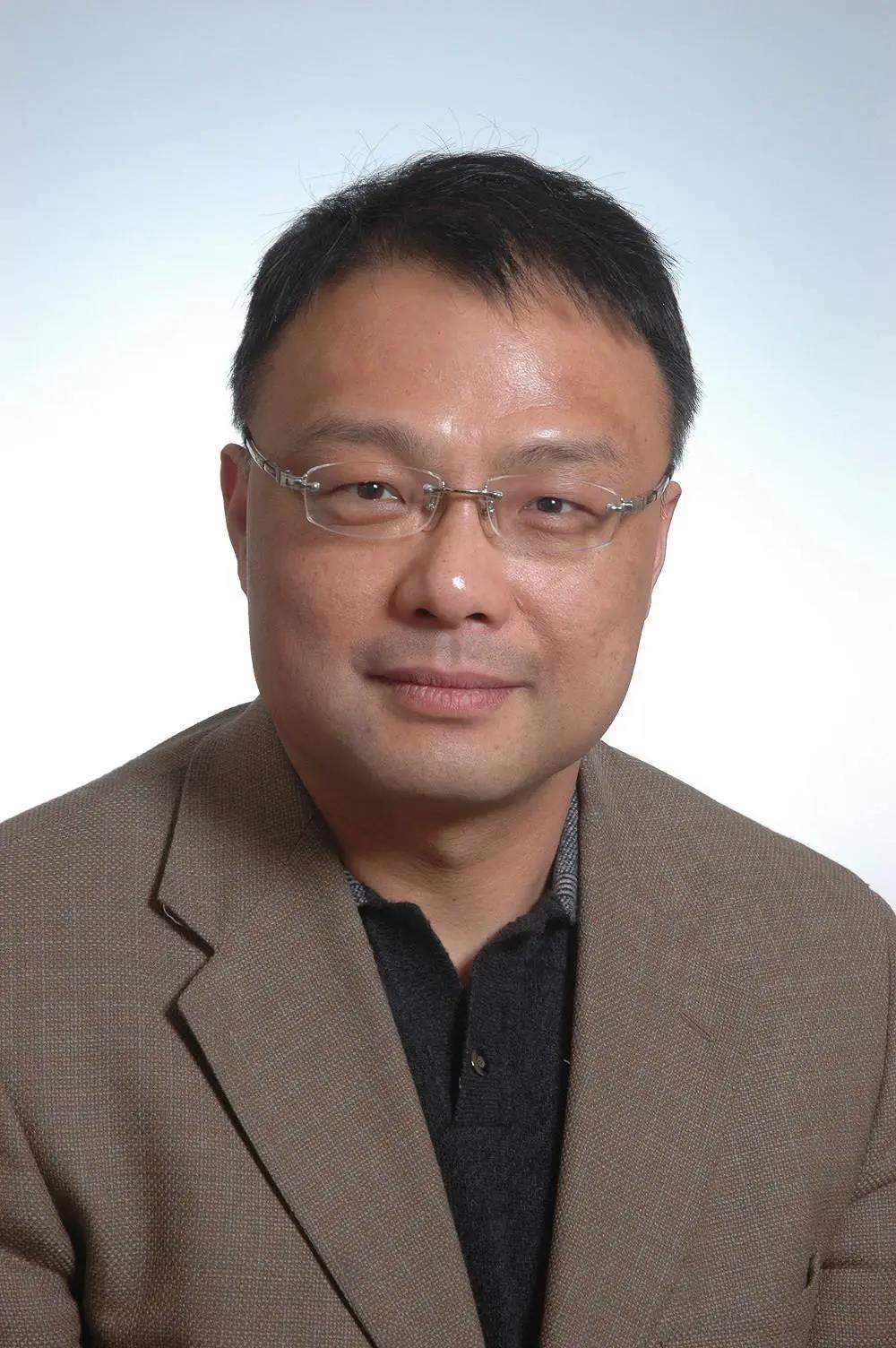 新冠疫情如何改变世界?从经济秩序等四方面全面剖析