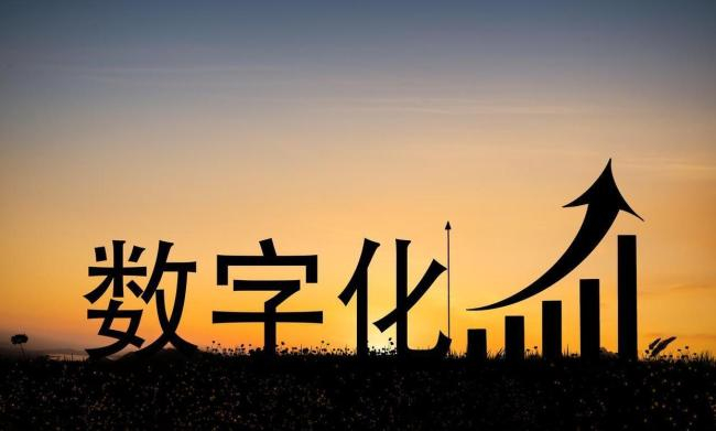 2026 年全球经济换挡前行,疫情冲击后增速放缓地区分化