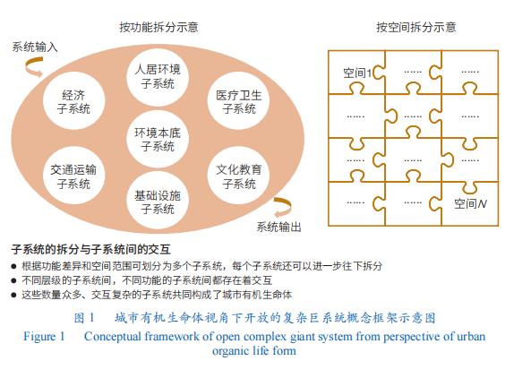 疫情隔离管控暴露问题,背后原因及对策建议值得深思
