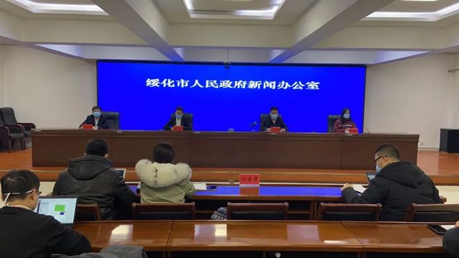 1月14日河北等地疫情情况，广西南宁新增1例阳性感染者