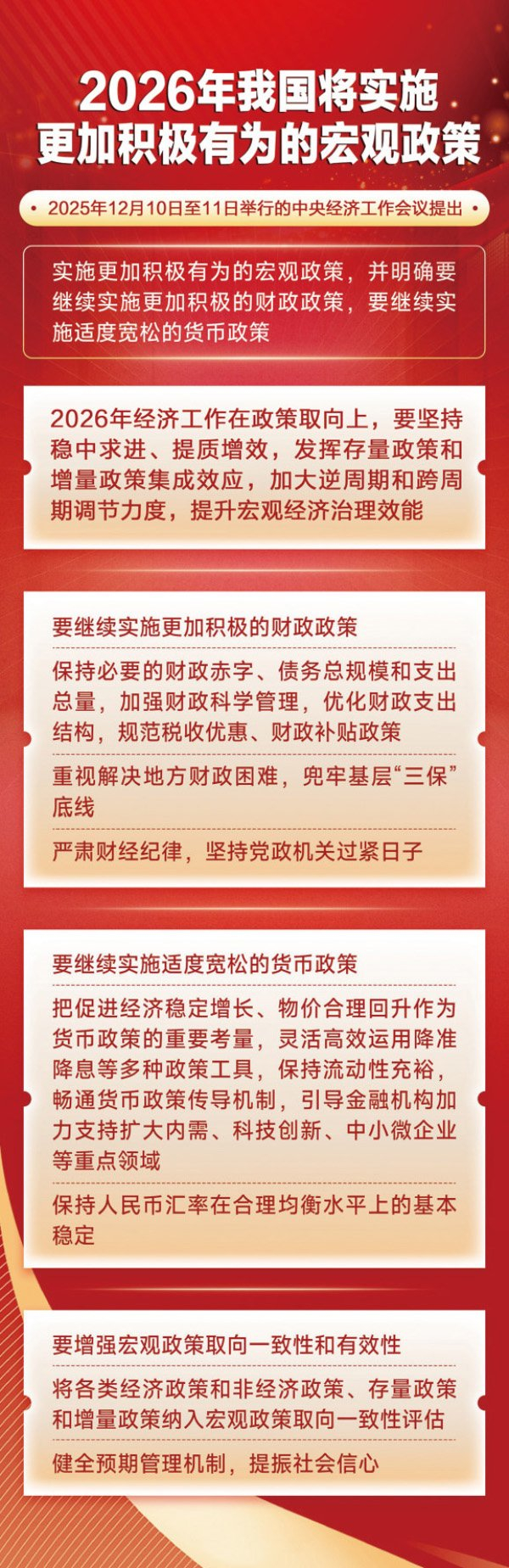 求是专访 |如何坚持政策支持与改革创新并举