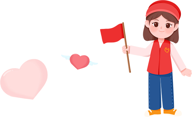 疫情下南京察哈尔路小学云端行动，传递温暖与关爱