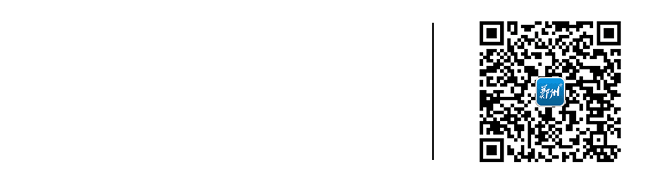 安徽辽宁等地疫情下，重点人群接种新冠疫苗查漏补种很急迫