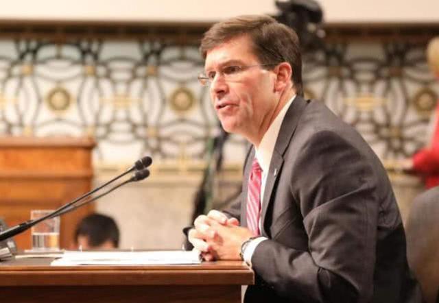 美国流感疫情失控致超 2200 万人感染，国防部紧急干预